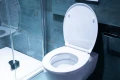 Deska sedesowa WC Pogo 5905668550483  - Sklep Mrówka - EREM - eremsklep.pl