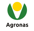 obraz_2025-02-26_123906167.png