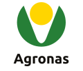 agronas.png