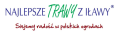 obraz_2025-02-27_111322450.png