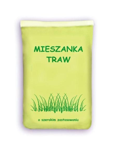 obraz_2025-02-27_125645316.png