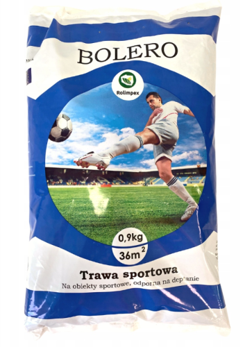 obraz_2025-02-27_133821785.png