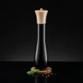 Młynek do soli i pieprzu Natural 29 cm czarny 5904134292278 - Sklep Mrówka - EREM - eremsklep.pl