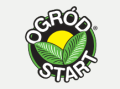 obraz_2025-02-28_145701576.png