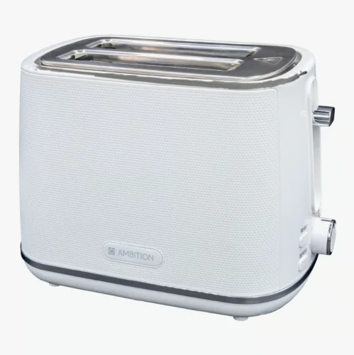 Toster elektryczny Storm biały 5904134087171 - Sklep Mrówka - EREM - eremsklep.pl