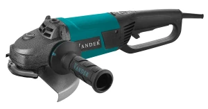 Szlifierka kątowa VSK744 Vander