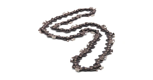 Łańcuch do pilarki VPS713 - rozmiar 14" 53 ogniwa VAK138 5907377565710 - Sklep Mrówka - EREM - eremsklep.pl