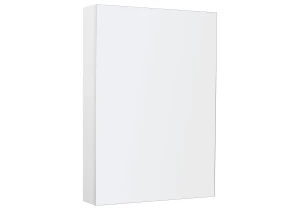 Szafka łazienkowa lustrzana Reflection 60 cm