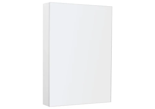 Szafka łazienkowa lustrzana Reflection 60 cm 5906365525187 - Sklep Mrówka - EREM - eremsklep.pl