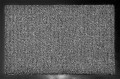 Wycieraczka Olimp 40 x 60 cm szary 5907368781037 - Sklep Mrówka - EREM - eremsklep.pl