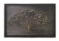 Wycieraczka Orion wz11 40 x 60 cm 5908253113933 - Sklep Mrówka - EREM - eremsklep.pl