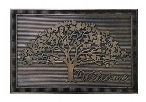 Wycieraczka Orion wz11 40 x 60 cm 5908253113933 - Sklep Mrówka - EREM - eremsklep.pl