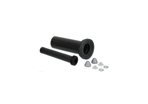 Zestaw montażowy do spłuczek podtynkowych traper L-300 mm 5907726009407 - Sklep Mrówka - EREM - eremsklep.pl