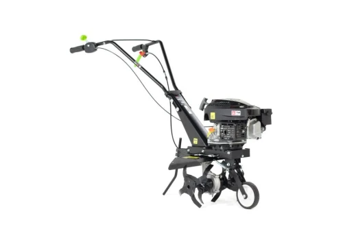 Glebogryzarka spalinowa 144 3CC-TIP-36-144R-RO Nac 5905842513891  - Sklep Mrówka - EREM - eremsklep.pl