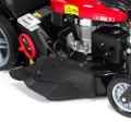 Kosiarka LS56-196L-JR2 spalinowa z napędem i skrętnymi kołami Nac 5902490742406  - Sklep Mrówka - EREM - eremsklep.pl