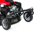 Kosiarka LS56-196L-JR2 spalinowa z napędem i skrętnymi kołami Nac 5902490742406  - Sklep Mrówka - EREM - eremsklep.pl