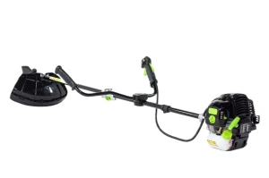 Kosa spalinowa BP620-36-T Nac