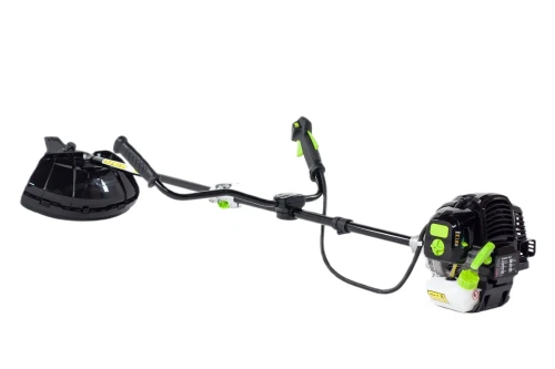 Kosa spalinowa BP620-36-T Nac 5902067851852  - Sklep Mrówka - EREM - eremsklep.pl