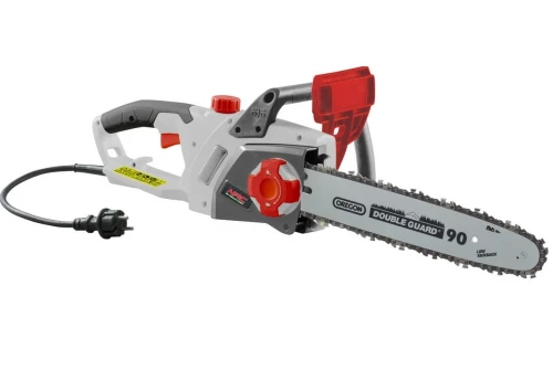 Pilarka elektryczna CE24-OS-G łańcuchowa Nac 5902067856086  - Sklep Mrówka - EREM - eremsklep.pl