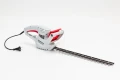 Nożyce elektryczne do żywopłotu HE45-CH Nac 5902067855881  - Sklep Mrówka - EREM - eremsklep.pl
