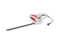 Nożyce elektryczne do żywopłotu HE45-CH Nac 5902067855881  - Sklep Mrówka - EREM - eremsklep.pl