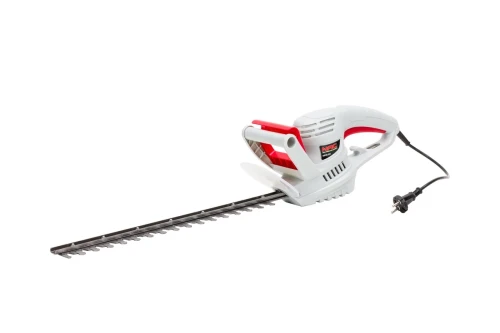 Nożyce elektryczne do żywopłotu HE45-CH Nac 5902067855881  - Sklep Mrówka - EREM - eremsklep.pl