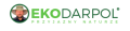 obraz_2025-03-18_145904602.png