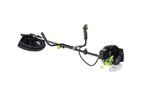 Kosa spalinowa BP520-27-T Nac