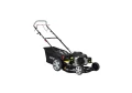 Kosiarka LS50-173-H-NG spalinowa z napędem Nac 5902490742178  - Sklep Mrówka - EREM - eremsklep.pl