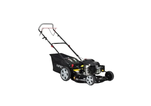 Kosiarka LS50-173-H-NG spalinowa z napędem Nac 5902490742178  - Sklep Mrówka - EREM - eremsklep.pl