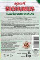 003e-biohumus-uni-1l-274x172-v3.jpg
