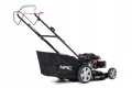 Kosiarka LS50-173-H-NG spalinowa z napędem Nac 5902490742178  - Sklep Mrówka - EREM - eremsklep.pl