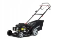 Kosiarka LS50-173-H-NG spalinowa z napędem Nac 5902490742178  - Sklep Mrówka - EREM - eremsklep.pl
