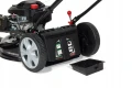 Kosiarka LS50-173-H-NG spalinowa z napędem Nac 5902490742178  - Sklep Mrówka - EREM - eremsklep.pl