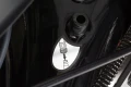 Kosiarka LS50-173-H-NG spalinowa z napędem Nac 5902490742178  - Sklep Mrówka - EREM - eremsklep.pl