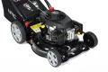 Kosiarka LS50-173-H-NG spalinowa z napędem Nac 5902490742178  - Sklep Mrówka - EREM - eremsklep.pl