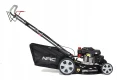 Kosiarka LS50-173-H-NG spalinowa z napędem Nac 5902490742178  - Sklep Mrówka - EREM - eremsklep.pl