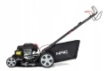 Kosiarka LS50-173-H-NG spalinowa z napędem Nac 5902490742178  - Sklep Mrówka - EREM - eremsklep.pl