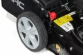 Kosiarka LS50-173-H-NG spalinowa z napędem Nac 5902490742178  - Sklep Mrówka - EREM - eremsklep.pl