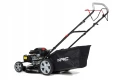 Kosiarka LS50-173-H-NG spalinowa z napędem Nac 5902490742178  - Sklep Mrówka - EREM - eremsklep.pl