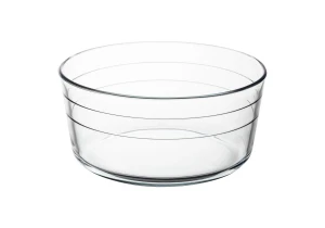 Salaterka żaroodporna wysoka Termica 21 cm