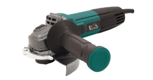 Szlifierka kątowa 710W VSK708 Vander