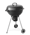Grill okrągły kociołek z pokrywką 46 cm 5904842119102  - Sklep Mrówka - EREM - eremsklep.pl