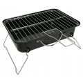 Grill piknikowy przenośny 5904842119379 - Sklep Mrówka - EREM - eremsklep.pl