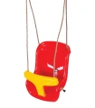 Huśtawka ogrodowa kubełkowa dla dzieci 5904842001261 - Sklep Mrówka - EREM - eremsklep.pl