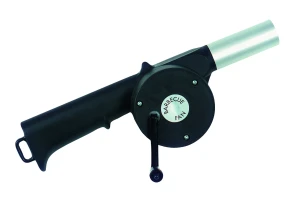 Dmuchawa z kołowrotkiem MG226