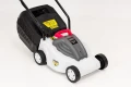 Kosiarka elektryczna LE12-32-PI-J-C 1200 W z silnikiem indukcyjnym Nac 5902067856291 - Sklep Mrówka - EREM - eremsklep.pl