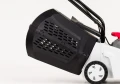 Kosiarka elektryczna LE12-32-PI-J-C 1200 W z silnikiem indukcyjnym Nac 5902067856291 - Sklep Mrówka - EREM - eremsklep.pl