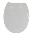 Deska sedesowa WC Model 303 wolnoopadająca Duroplast 5901583509292 - Sklep Mrówka - EREM - eremsklep.pl