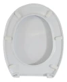 Deska sedesowa WC Model 303 wolnoopadająca Duroplast 5901583509292 - Sklep Mrówka - EREM - eremsklep.pl